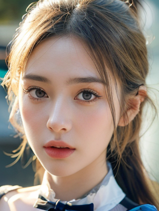 《锤炼家庭幸福：埃斯珀·塞拉赫与克里斯·海姆斯沃斯的美满婚姻